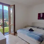Villino La Cascata